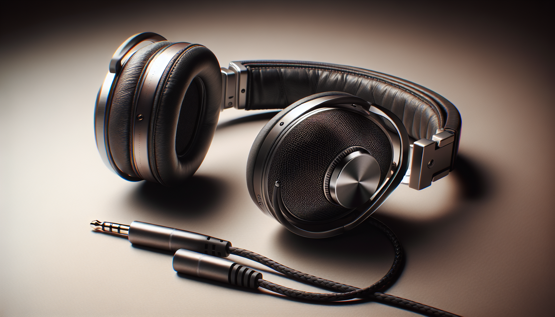 How And When To File ISF For Earphone And Headphone And Accessories
