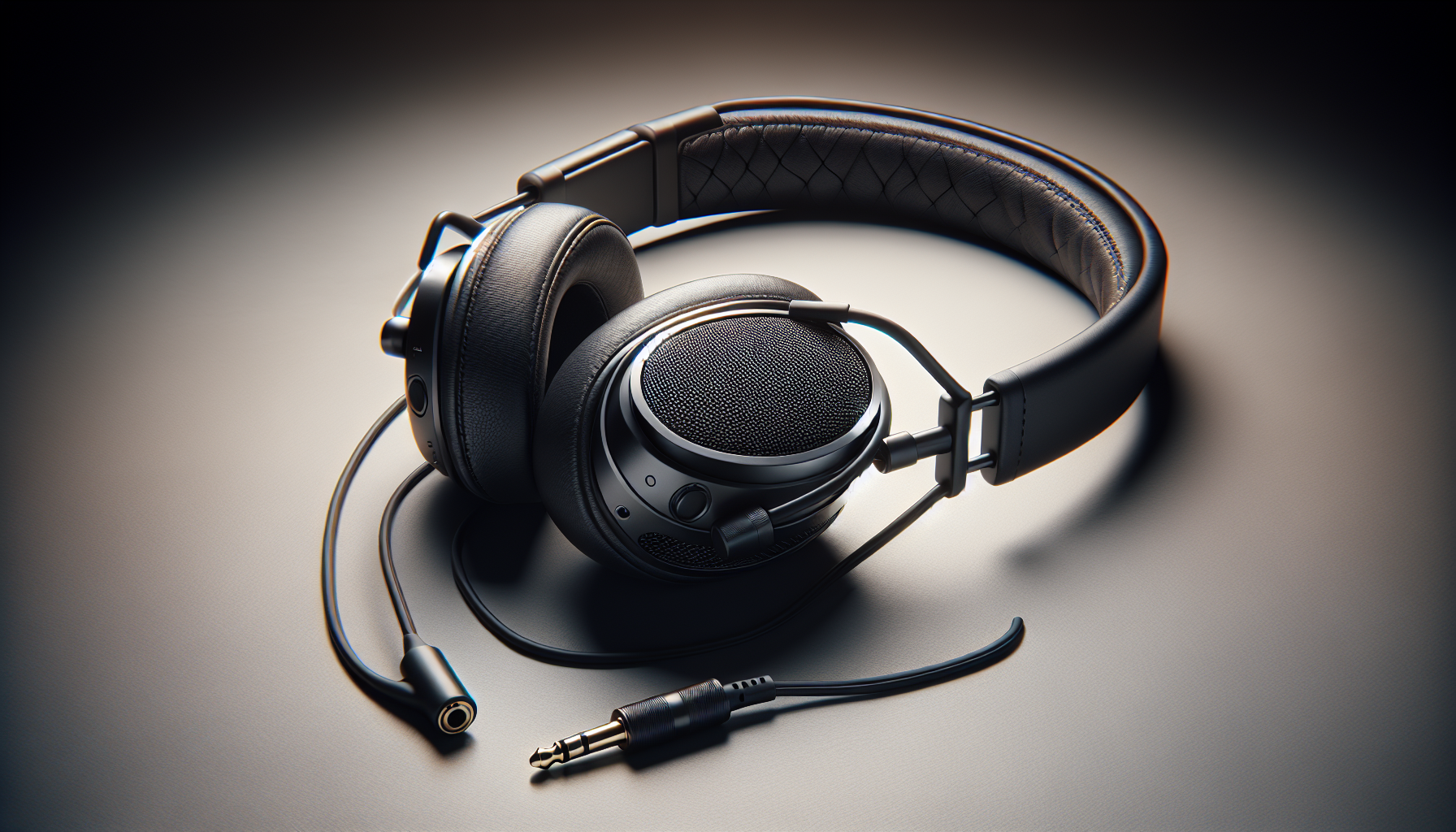 How And When To File ISF For Earphone And Headphone And Accessories