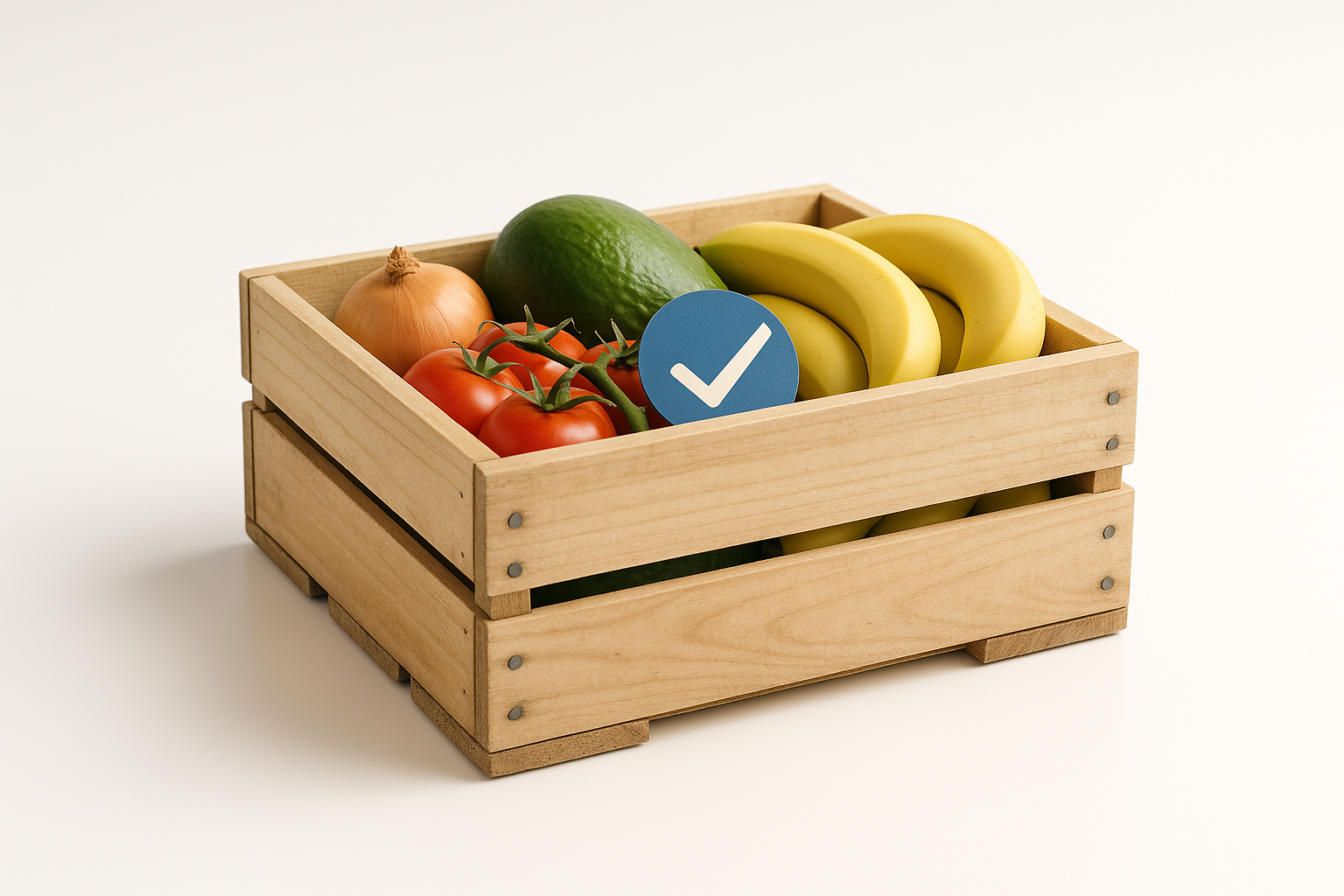 Simplifying FDA Prior Notice for Imports: 7 Essential Steps