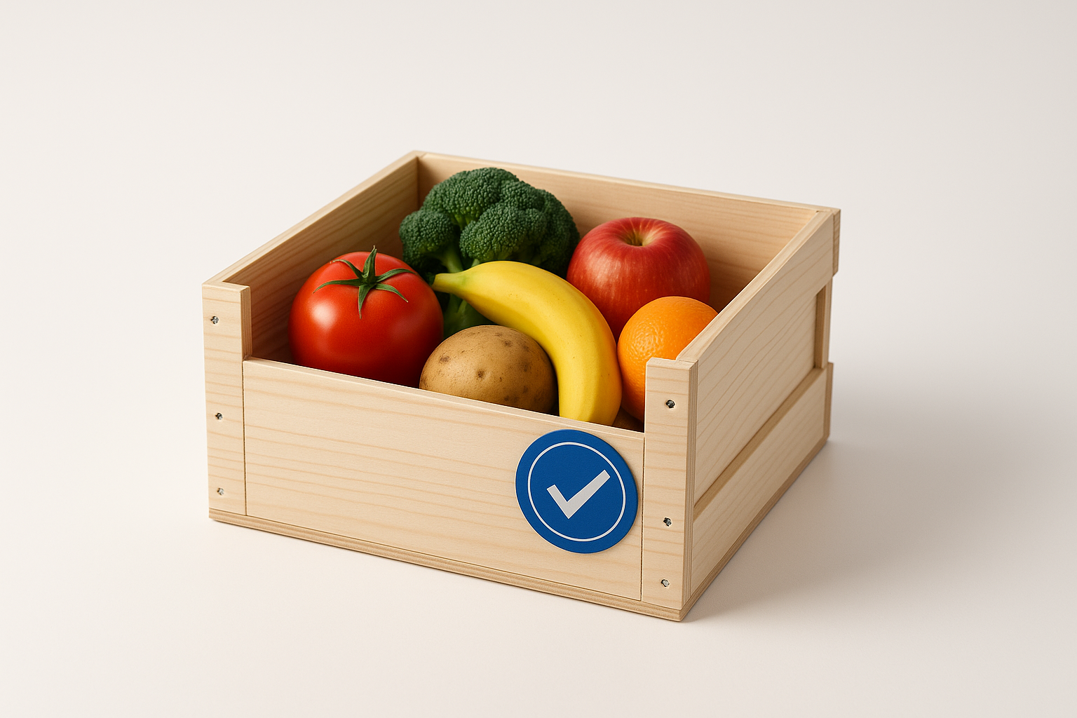 Simplifying FDA Prior Notice for Imports: 7 Essential Steps