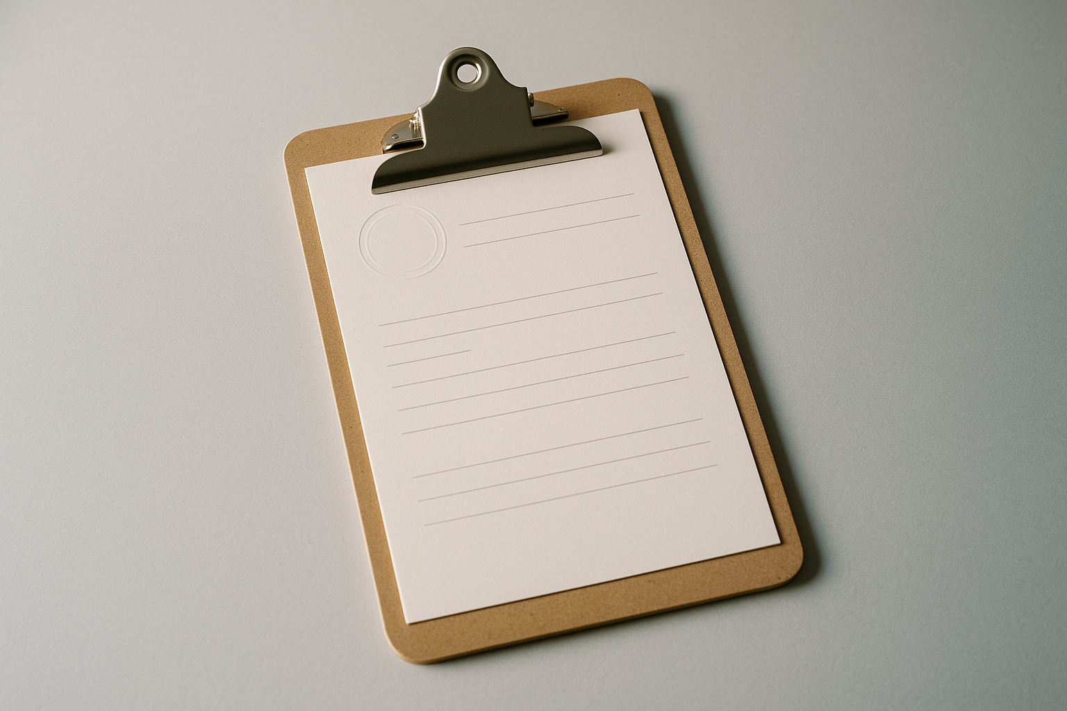 Step-by-Step FDA Prior Notice Filing