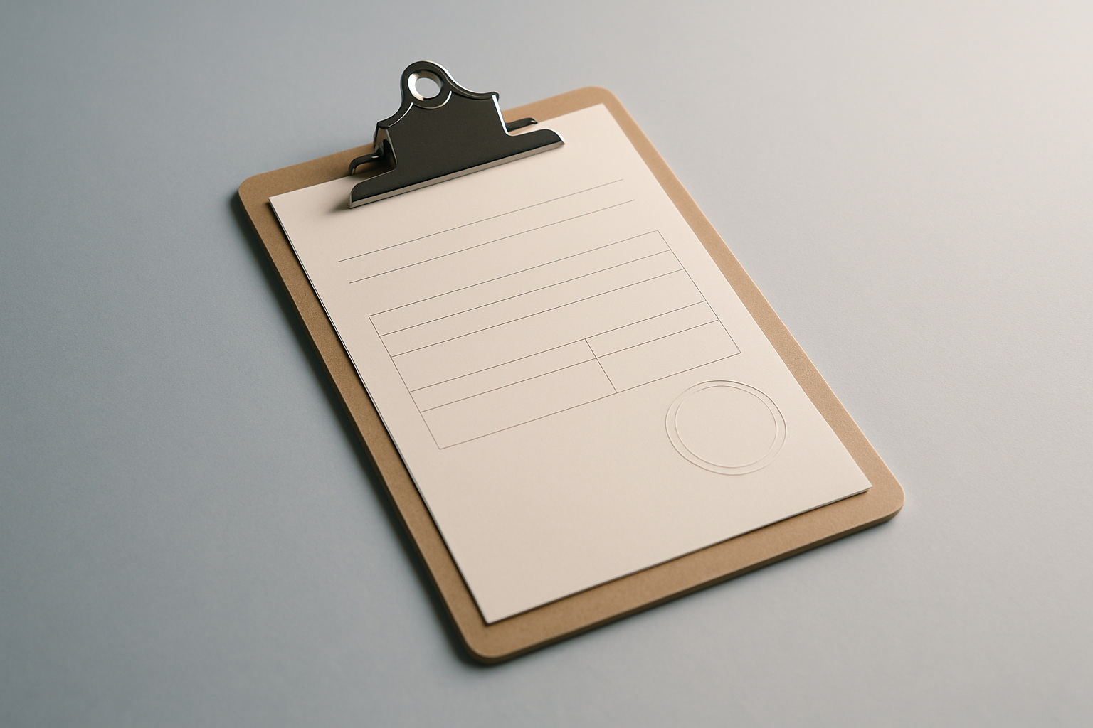 Step-by-Step FDA Prior Notice Filing