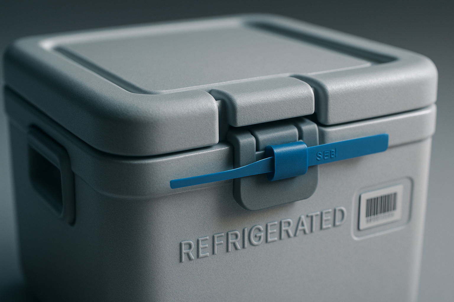 Why FDA Prior Notice Matters in Customs: 7 Expert Reasons