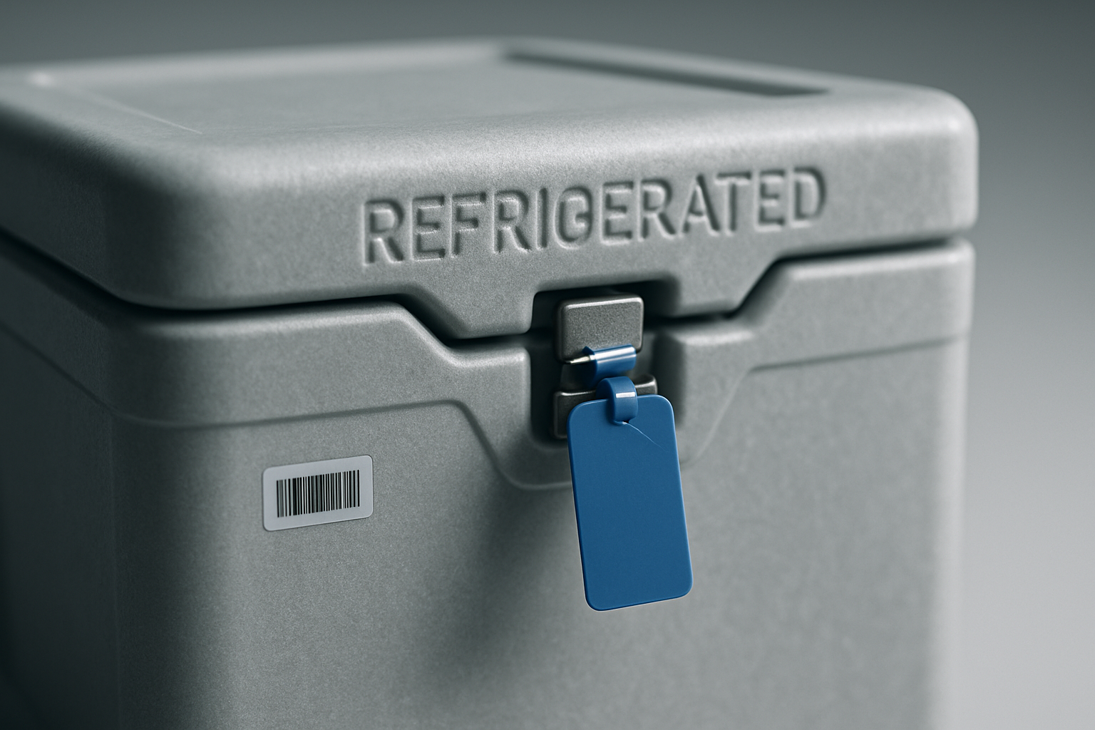 Why FDA Prior Notice Matters in Customs: 7 Expert Reasons