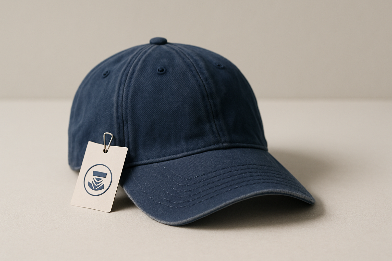 Why Should I File ISF For Baseball Caps