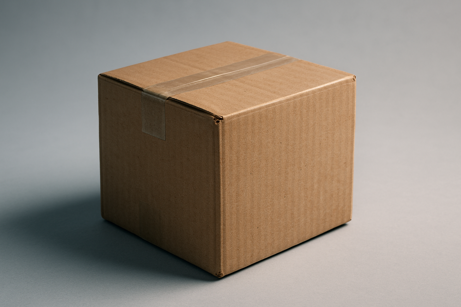 FDA Prior Notice Requirement Made Easy: 7 Expert Steps