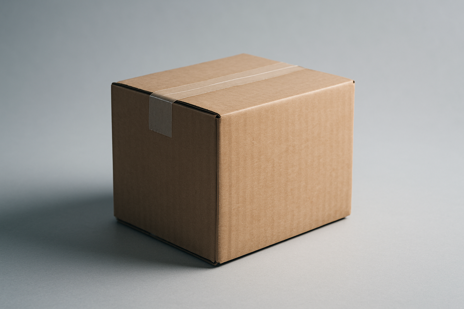 FDA Prior Notice Requirement Made Easy: 7 Expert Steps