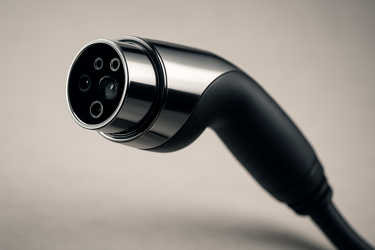 Global EV Adoption and Customs Clearance: Essential 7-Step Guide