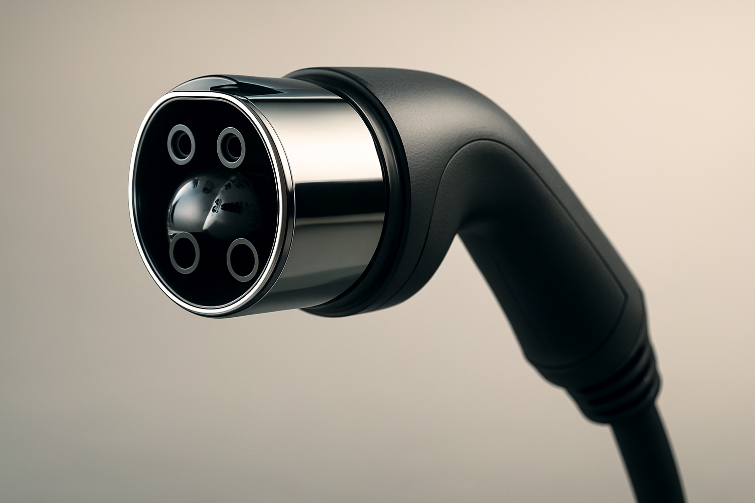 Global EV Adoption and Customs Clearance: Essential 7-Step Guide