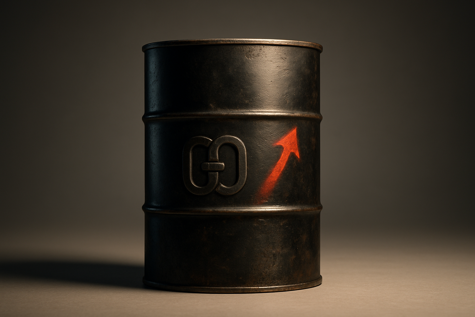 Oil Price Hikes and Their Effect on Supply Chains: Expert Tips