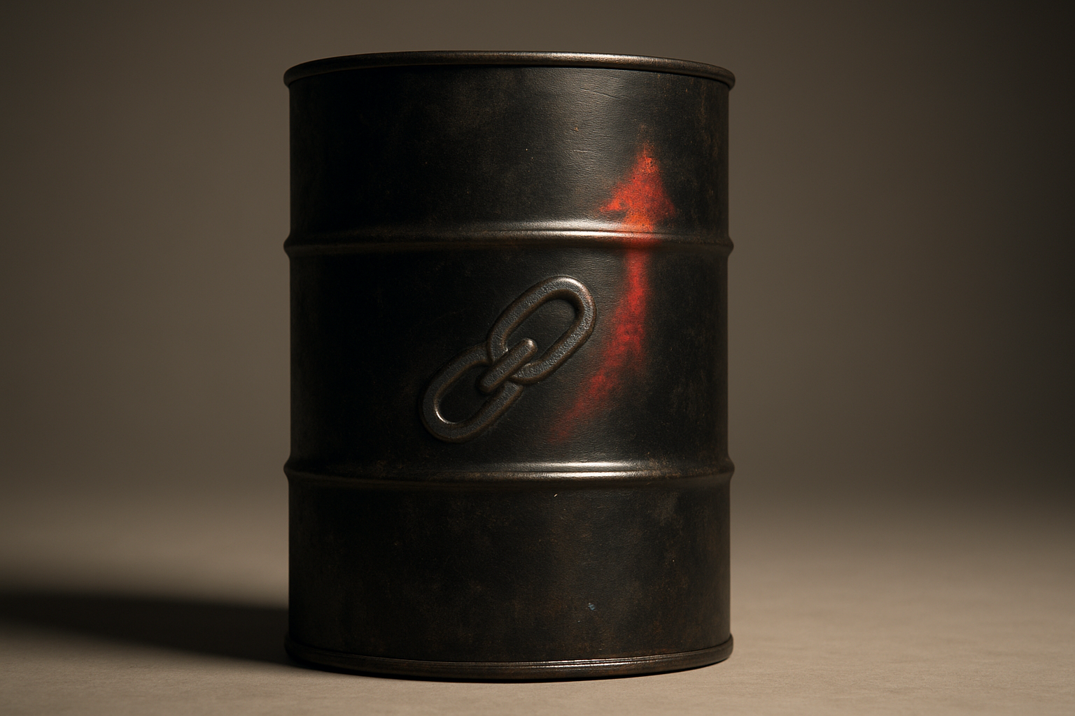 Oil Price Hikes and Their Effect on Supply Chains: Expert Tips